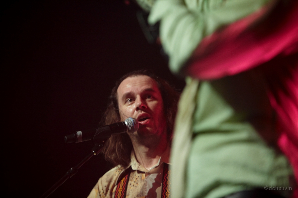 2009-12-obs-dimanche-OK (14).jpg